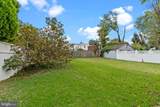 7333 Tabor Avenue - Photo 27