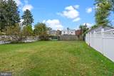 7333 Tabor Avenue - Photo 28