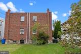 7333 Tabor Avenue - Photo 30