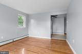 7333 Tabor Avenue - Photo 6