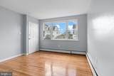 7333 Tabor Avenue - Photo 7