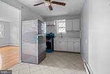 7333 Tabor Avenue - Photo 8