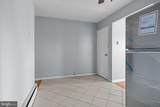7333 Tabor Avenue - Photo 9