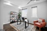 1711 20TH Street - Photo 13