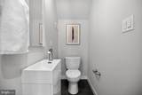 1711 20TH Street - Photo 22