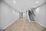 1711 20TH Street - Photo 26