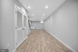 1711 20TH Street - Photo 27