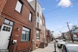 1711 20TH Street - Photo 30