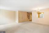 20 Windy Meadow Court - Photo 10