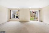 20 Windy Meadow Court - Photo 11