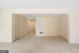 20 Windy Meadow Court - Photo 12