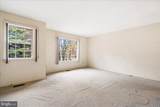 20 Windy Meadow Court - Photo 13