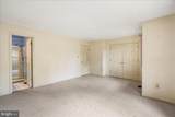 20 Windy Meadow Court - Photo 15