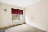 20 Windy Meadow Court - Photo 16