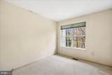 20 Windy Meadow Court - Photo 18