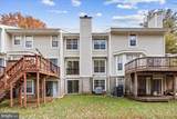 20 Windy Meadow Court - Photo 19