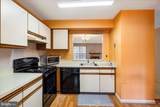 20 Windy Meadow Court - Photo 4