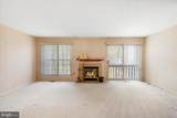 20 Windy Meadow Court - Photo 9