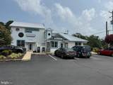 111 Atlantic Avenue - Photo 2