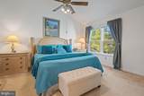 804 Pasadena Place - Photo 37