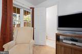 804 Pasadena Place - Photo 61