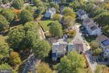 804 Pasadena Place - Photo 73