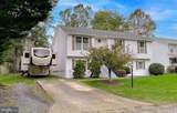 20751 Wolftrap Street - Photo 10