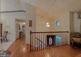 20751 Wolftrap Street - Photo 12