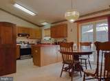20751 Wolftrap Street - Photo 14