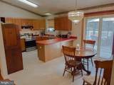 20751 Wolftrap Street - Photo 15