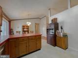 20751 Wolftrap Street - Photo 17
