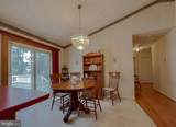 20751 Wolftrap Street - Photo 18