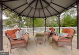 20751 Wolftrap Street - Photo 20