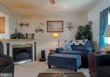 20751 Wolftrap Street - Photo 22