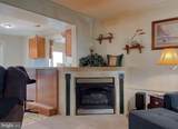 20751 Wolftrap Street - Photo 23