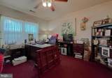 20751 Wolftrap Street - Photo 24