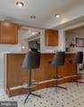 20751 Wolftrap Street - Photo 26