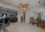 20751 Wolftrap Street - Photo 27