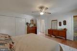 20751 Wolftrap Street - Photo 29
