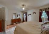 20751 Wolftrap Street - Photo 30