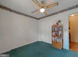 20751 Wolftrap Street - Photo 38