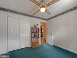 20751 Wolftrap Street - Photo 39