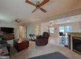 20751 Wolftrap Street - Photo 4
