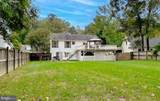 20751 Wolftrap Street - Photo 41