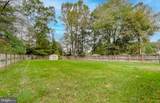 20751 Wolftrap Street - Photo 43