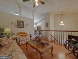 20751 Wolftrap Street - Photo 5