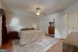20751 Wolftrap Street - Photo 6