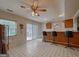 20751 Wolftrap Street - Photo 7