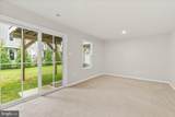 21 Kohlmyer Drive - Photo 7