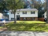 765 Whitneys Landing Drive - Photo 1